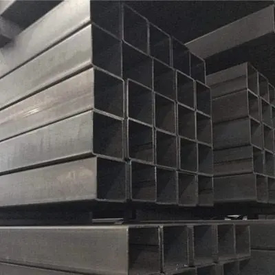 市中Q345D大口径方管